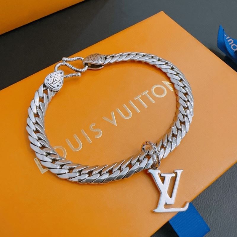 Louis Vuitton Bracelets